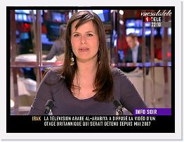 ITELE 26022077 22H00_2215 * 768 x 576 * (235KB)